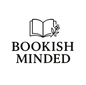 Bookish Minded - Home